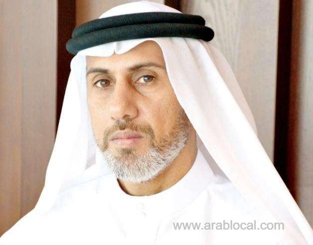arbitration-tribunal-issues-verdict-in-record-57-days_bahrain