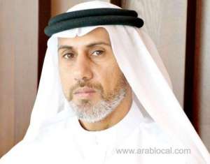 arbitration-tribunal-issues-verdict-in-record-57-days_bahrain