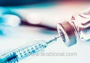 700-new-volunteers-sign-up-for-vaccine-trials-in-5-days_bahrain