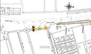 lane-closure-announced-on-janabiya-street-september-28,-2020_bahrain