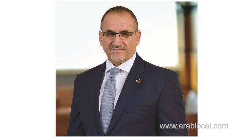 bisb-wins-2020-asian-banking-&-finance-wholesale-banking-award-“bahrain-domestic-initiative-of-the-year-for-open-banking”_bahrain