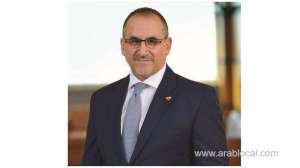 bisb-wins-2020-asian-banking-&-finance-wholesale-banking-award-“bahrain-domestic-initiative-of-the-year-for-open-banking”_bahrain