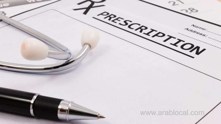 famed-doctor-rejected--illegal-pill-trading-on-covid-19_bahrain