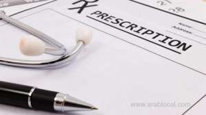 famed-doctor-rejected--illegal-pill-trading-on-covid-19_bahrain