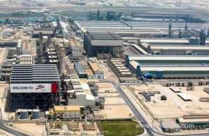 bahrain's-alba-committed-to-2020-target-of-1.54m-metric-tonnes_bahrain