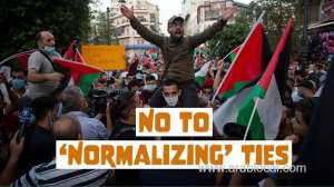 the-‘peace-deal’-will-not-break-bahraini-palestinian-solidarity_bahrain