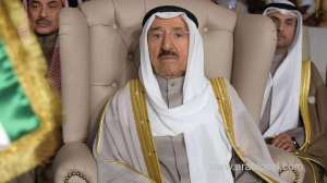 kuwait-emir-sheikh-sabah-passes-away_bahrain