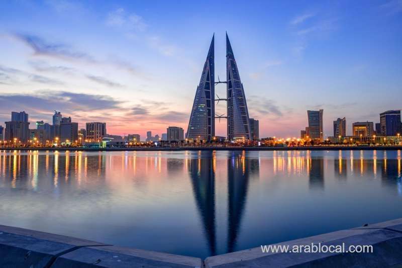 bahrain-announces-3-day-mourning-on-kuwait-emir’s-death_bahrain