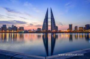 bahrain-announces-3-day-mourning-on-kuwait-emir’s-death_bahrain