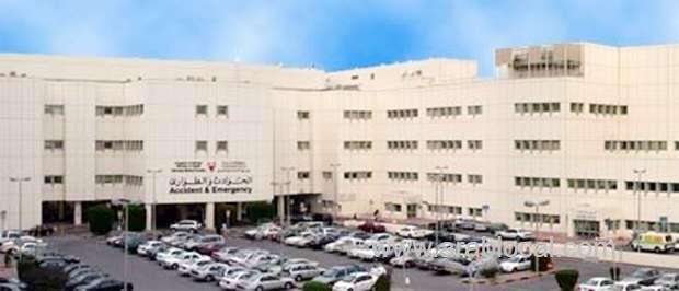 smc-unit-closed-due-to-staff-get-covid-19-positive_bahrain