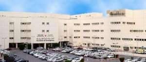 smc-unit-closed-due-to-staff-get-covid-19-positive_bahrain