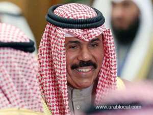 kuwait-appoints-sheikh-nawaf-al-ahmed-al-sabah-as-emir_bahrain