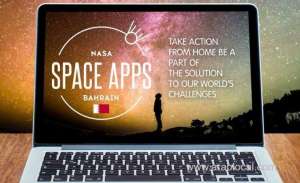 nssa-announces-nasa-spaceapps-challenge_bahrain