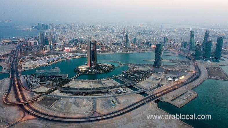 -tourism-facilities-to-benefit-from-fees-waiver_bahrain