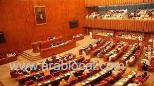 proposal-to-cancel-second-term-of-schools-until-end-of-academic-year-rejected_bahrain