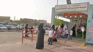 school-staff,-teachers-to-start-working-from-sunday-in-bahrain_bahrain