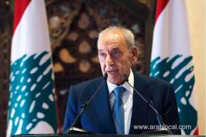bahrain-welcomes-lebanese-israeli-agreement_bahrain