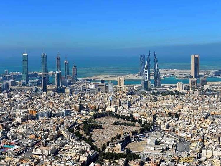 bahrain-ranked-second-top-arab-destination-to-invest-in-human-capital_bahrain