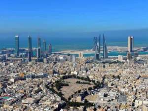 bahrain-ranked-second-top-arab-destination-to-invest-in-human-capital_bahrain