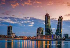 bahrain-ranked-as-second-top-arab-destination-to-invest-in-human-capital_bahrain