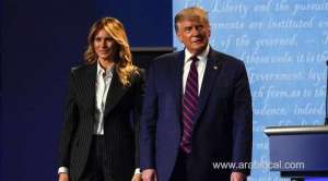 donald-and-melania-trump-test-positive-for-covid-19_bahrain