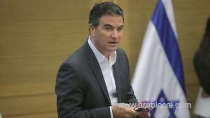 mossad-chief-visits-bahrain-after-normalization-accord_bahrain
