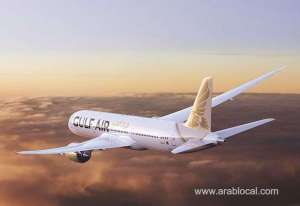 gulf-air-resumes-direct-flights-to-muscat-starting-tomorrow_bahrain