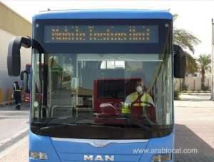 -random-examination-in-several-areas-in-bahrain_bahrain