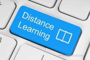 bahrain-parliament-introduce-distance-learning_bahrain