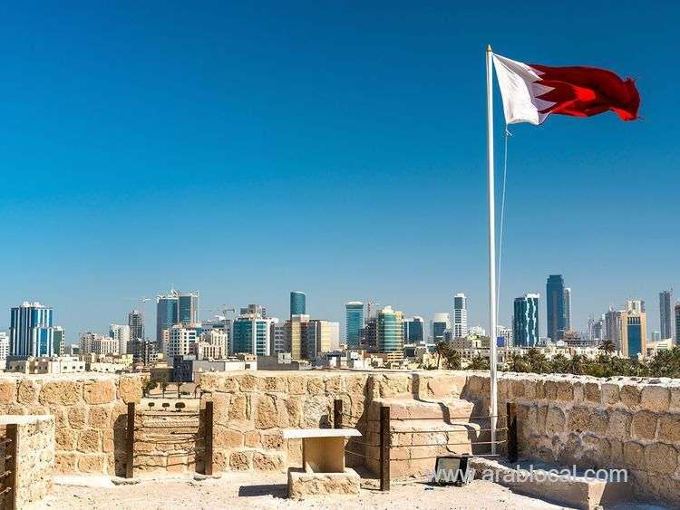 bahrain-bans-trips-to-iran,-iraq-due-to-surge-in-virus-infections_bahrain