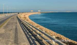 saudi-bahrain-trade-returns-to-pre-pandemic-levels,-witnesses-hike_bahrain