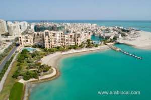 5-great-places-to-live-in-amwaj-islands_bahrain