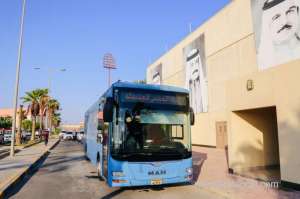 random-testing-locations-in-bahrain-,on-tuesday,-october-6_bahrain