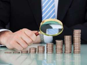 bahrain-sets-up-new-prosecution-office-to-handle-financial-crimes_bahrain