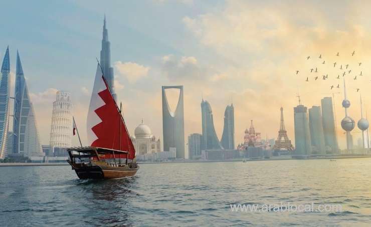 -over-1.4-million-tests-conducted-in-total-october-6,-2020-in-bahrain_bahrain