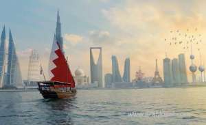 -over-1.4-million-tests-conducted-in-total-october-6,-2020-in-bahrain_bahrain
