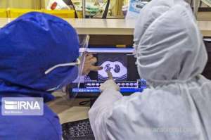 8-new-coronavirus-recoveries_bahrain