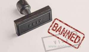 gcc-bans-205,000-foreigners-for-failing-medical-fitness-tests-_bahrain