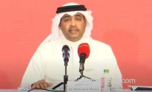 bahrain-authorities-extend-call-to-‘commit4bahrain’-till-october-14_bahrain