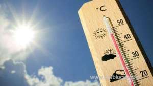september-2020-was-the-hottest-september-ever-experienced-in-bahrain-since-1902_bahrain