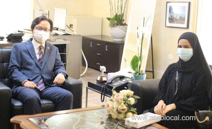 bahraini-student-wins-worldwide-korean-language-speech-contest_bahrain