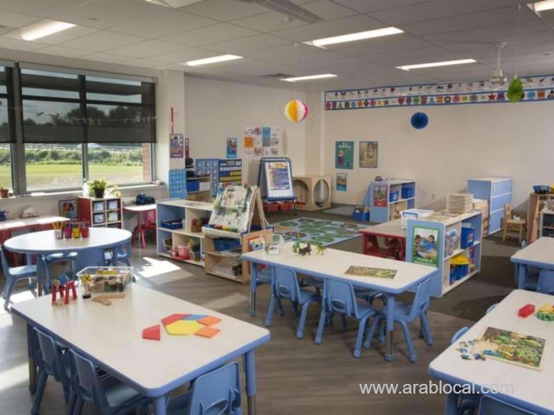 education-minister-dr-majid-bin-ali-al-nuaimi-today-established-two-new-kindergartens_bahrain