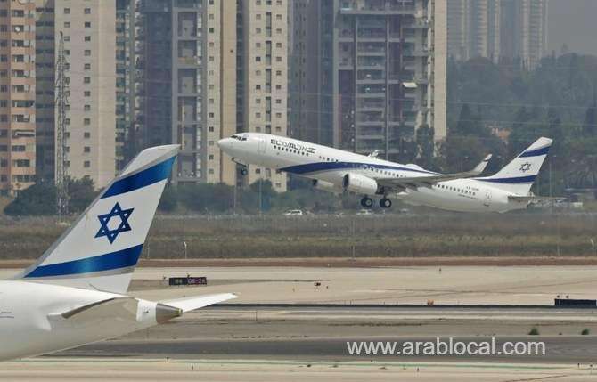 bahrain,-uae-flights-to-benefit-from-israel-jordan-airspace-deal_bahrain