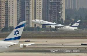 bahrain,-uae-flights-to-benefit-from-israel-jordan-airspace-deal_bahrain