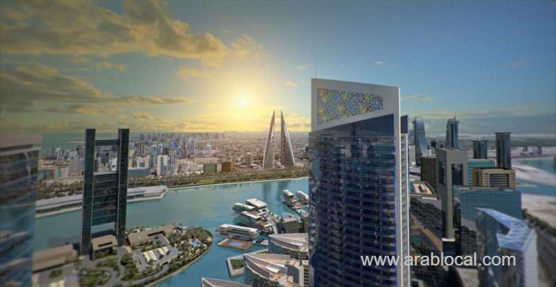 -rera-furthers-legal-action-against-golden-gate_bahrain