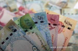audit-firm-referred-to-public-prosecution-over-multiple-violations_bahrain