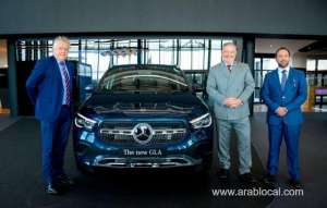 the-new-2021-mercedes-benz-gla-designed-for-those-with-bigger-plans_bahrain