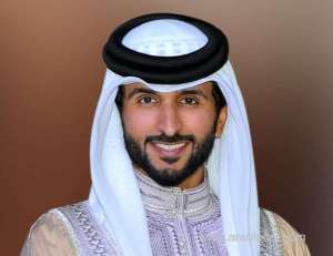 -shaikh-nasser-dedicates-a-poem-to-turki-al-sheikh_bahrain