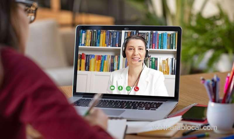 students-abroad-may-register-for-technical-and-vocational-schools_bahrain