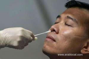 -random-testing-locations-in-bahrain-today_bahrain